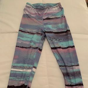 10/12 new leggings